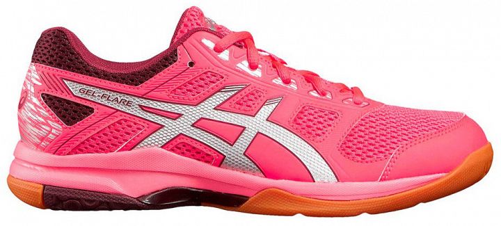ASICS Gel-Flare 6
